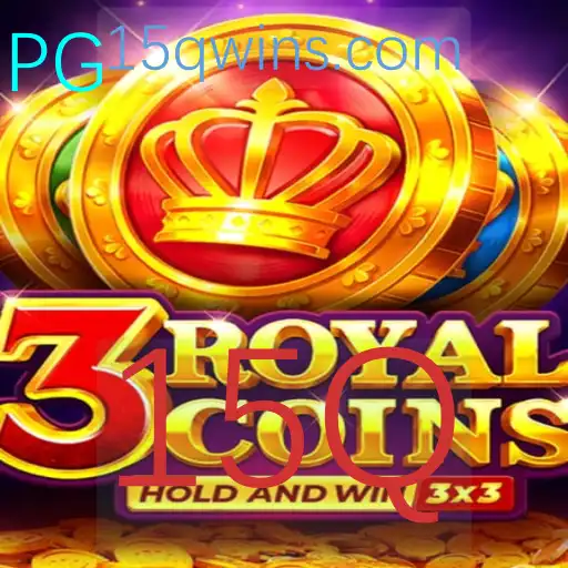Explorando o Mundo de 3royalcoins: Um Guia Detalhado