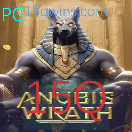 Desvendando AnubisWrath: O Novo Jogo que Conquista o Mundo dos Games