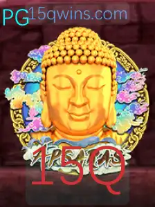 Apsaras: Uma Introdução Completa ao Jogo e Suas Regras