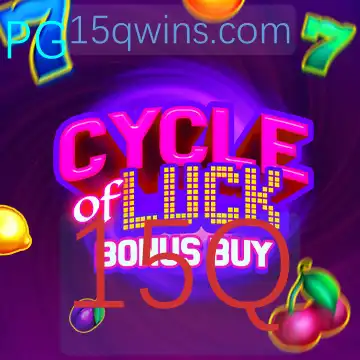 Explorando o Mundo de CycleofLuckBonusBuy: Diversão e Estratégia