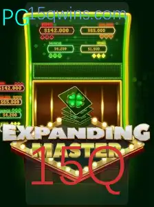 Descubra o Fascinante Mundo de ExpandingMaster: Um Jogo de Estratégia e Conquista