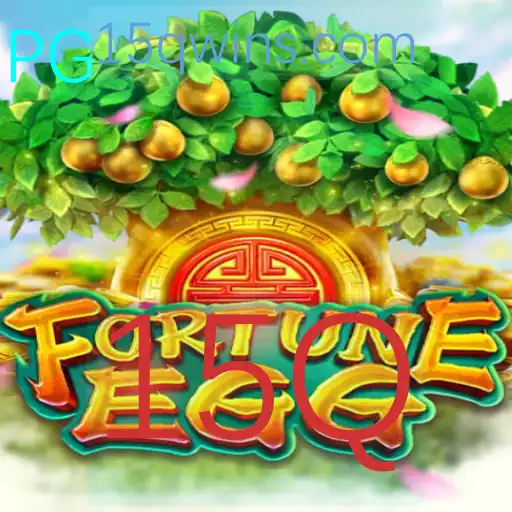 Descubra FortuneEgg: O Jogo que Redefine Estratégia com a Chave 15Q