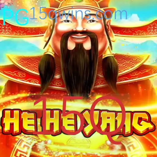Descubra o Mundo do Jogo HeHeYang e a Intrigante Palavra-Chave 15Q