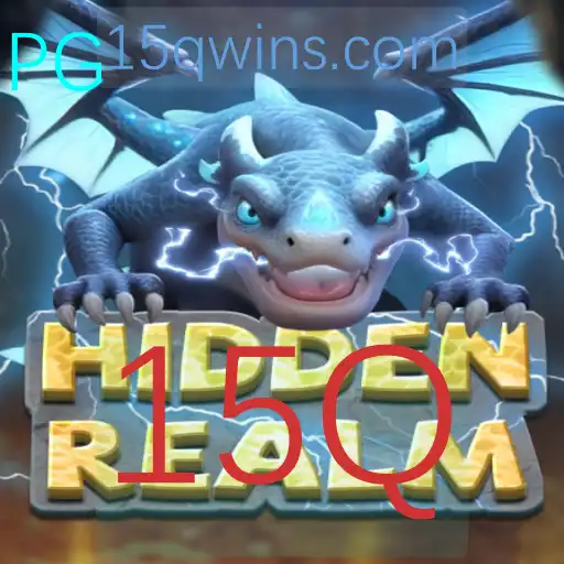 Explorando o Fascinante Mundo de HiddenRealm: Uma Jornada Épica com 15Q