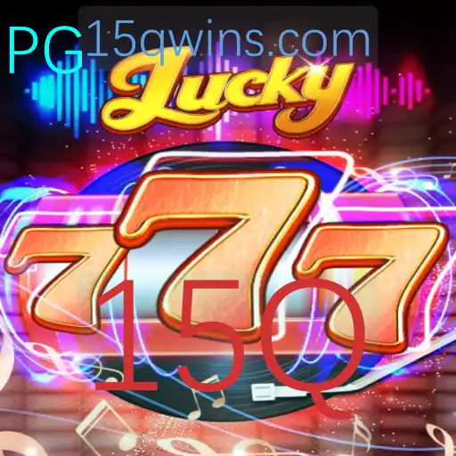 A Jornada do Lucky777: Descubra as Regras e a Emoção do Jogo de Azar Popular