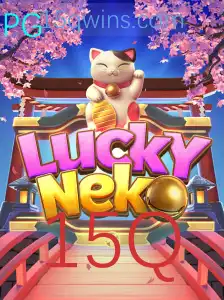 Descubra o Fascinante Jogo LuckyNeko: Regras e Aventura