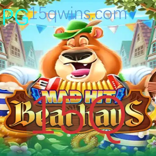 Descubra o Universo de MadHitBearhaus: A Revolução dos Jogos