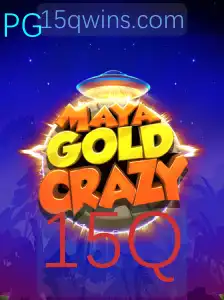 Descubra o Encanto e as Regras do MayaGoldCrazy: Aventura e Estratégia na Era Maia