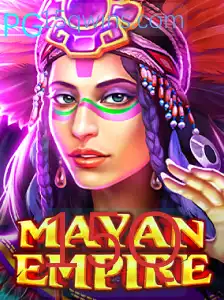 Descubra o Fascinante Jogo MayanEmpire: Uma Aventura nos Mistérios das Civilizações Antigas