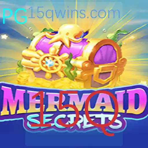 Descubra o Fascinante Mundo de MermaidSecrets e a Inovação do Desafio 15Q