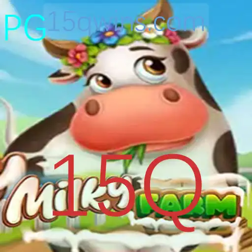 MilkyFarm: Descubra o Jogo que Conquista Amantes da Pecuária Virtual
