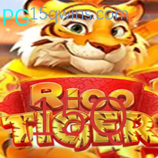 Descubra o Fascinante Jogo RicoTiger: Regras e Estratégias