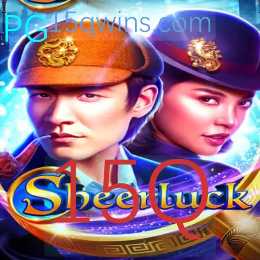 Explorando Sheerluck: O Jogo de Mistério que Está Conquistando o Mundo