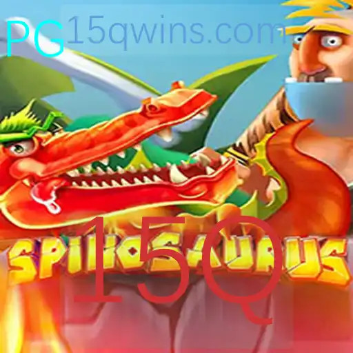 Explorando Spinosaurus: Um Jogo de Estratégia Pré-Histórico
