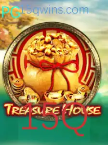 Descubra TreasureHouse: O Jogo de Estratégia que Está Conquistando o Mundo