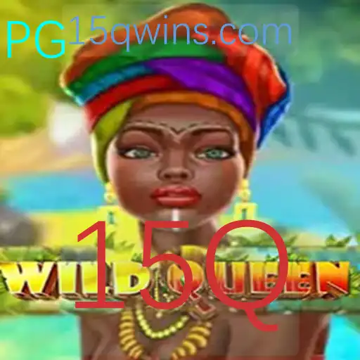Desvendando WildQueen: O Novo Fenômeno dos Jogos