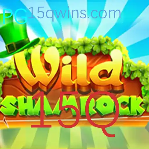 Descubra o Fascinante Mundo de WildShamrock: Uma Aventura Envolvente