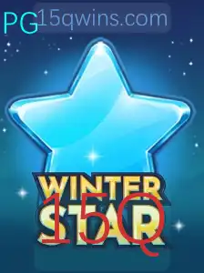 Descubra o Fascinante Mundo de WinterStar: Um Olhar Detalhado